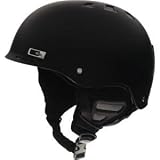 Smith Holt Bluetooth Audio Helmet