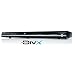 Toshiba SD-240E Multi Region DVD player