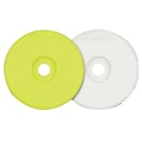 18 Velocity V3 Buggy Wheel White 2