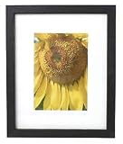 11X14 Black Regal Frame