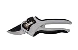 Spear & Jackson - Razorsharp Large Bypass Secateur