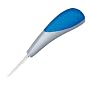 Deglon 6-Inch Oyster Knife, Ocean