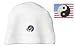 Embroidered Infant Rib Knit Beanie with the image of: martial arts