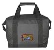 Philadelphia 76ers Kolder 12 Pack Cooler Bag - Basketball Sports Merchandise