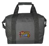 Philadelphia 76ers Kolder 12 Pack Cooler Bag