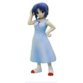 SRDX ひぐらしのなく頃に 知恵留美子