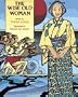 Wise Old Woman, The: Retold by Yoshiko Uchida