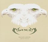Fallen Angel