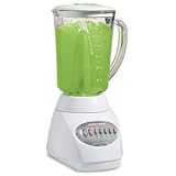 Hamilton Beach 52284WV Wave Power12 Speed Blender
