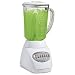 Hamilton Beach 52284WV Wave Power12 Speed Blender
