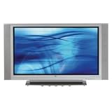 LG Electronics LG 50" HD PLASMA TV