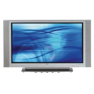 Electronics: LG Electronics LG 50