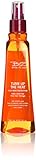 EAN 5033102910835 product image for Beyond The Zone Turn Up The Heat Protection Spray (8.5 oz.) | upcitemdb.com