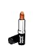 Colorganics Natural Lipstick Bronze Golden Shimmer .14 Ounce