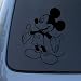 MICKEY
