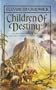 Children of Destiny