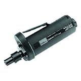 Buy #335SC4 1 4NPT 30cfm 0.37p 35000rpm Straight Grinder by Ingersoll-Rand