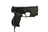 Sharp Shooter Arcade Gun