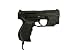 Sharp Shooter Arcade Gun