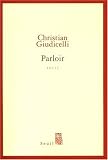 Parloir par Giudicelli