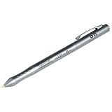 Hama Laserpointer LP-8 4-in-1