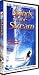 Islands in the Stream Surfing DVD Video