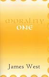 Morality One