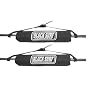Block Surf SUV Surfboard Racks