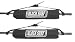 Block Surf SUV Surfboard Racks