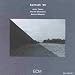 Azimuth 85
