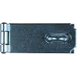 National Mfg. N102145 Safety Hasp