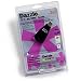 Electronics : Dazzle ZiO! - Card reader ( MMC, SD ) - USB