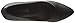 Pleaser Women's 420/B/PU Dress Pump