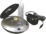 Game Elements Motorized UMD Cleaner
