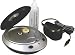 Game Elements Motorized UMD Cleaner