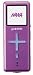 TOSHIBA gigabeatP5 NANA���f�� �f�W�^���I�[�f�B�I�v���[���[ TRANES 512MB �������^�C�v MEP05S(ET)