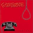 Hang-Ups Hang-Ups