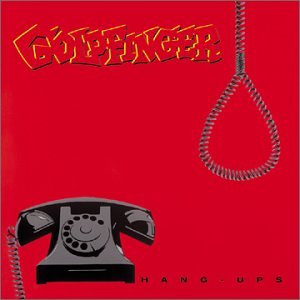 Goldfinger - Hang - Ups - Zortam Music