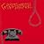Hang-Ups