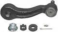 Moog K6447 Steering Idler Arm