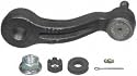 Moog K6447 Steering Idler Arm