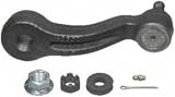 Moog Chassis K6447 Idler Arm