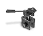 Barska Car Window Mount