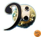 This item last updated: Nov 03, 2010