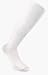 TravelSox (Large, White)