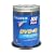 Fujifilm Media 25303100 DVD+R 4.7 GB 120 Minutes 16X Storage Media - 100 Pack Spindle