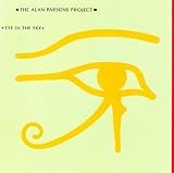 Eye in the Sky