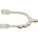 Humane Rowel Spur sjt78-5883