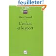 D�tails sur le produit