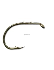 Sports: #9260d Beak Hook - O. MUSTAD & SON, INC.